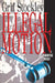 Illegal Motion by Grif Stockley