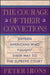 The Courage of Their Convictions by Peter H. Irons