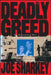 Deadly Greed by Joe Sharkey