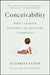 Conceivability: What I Learned Exploring the Frontiers of Fertility by Elizabeth Katkin