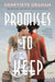 Promises to Keep by Genevieve Graham