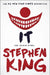 It by Stephen King