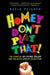 Homey Don't Play That!: The Story of in Living Color and the Black Comedy Revolution by David Peisner