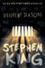 Different Seasons: Four Novellas by Stephen King