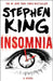 Insomnia by Stephen King