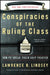 Conspiracies of the Ruling Class by Lawrence B. Lindsey