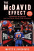 The McDavid Effect: Connor McDavid and the New Hope for Hockey by Marty Klinkenberg
