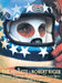 The Athlete by Robert Riger
