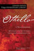 The Tragedy of Othello, the Moor of Venice by William Shakespeare