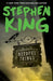 Needful Things by Stephen King