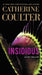 Insidious by Catherine Coulter