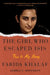 The Girl Who Escaped ISIS: This Is My Story by Farida Khalaf