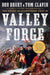 Valley Forge by Bob Drury