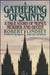 A Gathering of Saints by Robert Lindsey