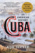 Cuba: An American History by Ada Ferrer