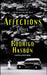 Affections by Rodrigo Hasbn
