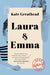 Laura & Emma by Kate Greathead