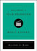 Becoming a Film Producer by Boris Kachka