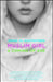 Muslim Girl: A Coming of Age by Amani Al-Khatahtbeh