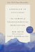 Strength in Stillness: The Power of Transcendental Meditation by Bob Roth