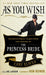 As You Wish by Cary Elwes