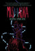 Mis(h)Adra by Iasmin Omar Ata
