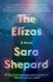 The Elizas by Sara Shepard