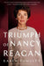 The Triumph of Nancy Reagan by Karen Tumulty