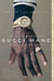 The Autobiography of Gucci Mane by Gucci Mane