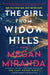 The Girl from Widow Hills by Megan Miranda