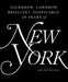 Highbrow, Lowbrow, Brilliant, Despicable: Fifty Years of New York Magazine by The Editors of New York Magazine