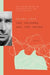 The Drowned and the Saved by Primo Levi