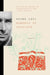 Moments of Reprieve: Essays by Primo Levi