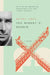 The Monkey's Wrench by Primo Levi