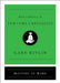 Becoming a Venture Capitalist by Gary Rivlin