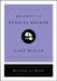 Becoming an Ethical Hacker by Gary Rivlin