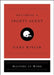 Becoming a Sports Agent by Gary Rivlin