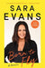 Born to Fly: A Memoir by Sara Evans