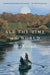 All the Time in the World by John Gierach