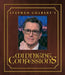 Stephen Colbert's Midnight Confessions by Stephen Colbert