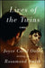 Lives of the Twins by Joyce Carol Oates