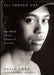 The Chosen One: Tiger Woods and the Dilemma of Greatness by David Owen