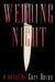 Wedding Night by Gary Devon