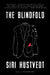 The Blindfold by Siri Hustvedt