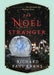 The Noel Stranger by Richard Paul Evans