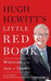 Hugh Hewitt's Little Red Book: Winning in the Age of Trump by Hugh Hewitt