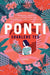 Ponti by Sharlene Teo