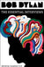 Bob Dylan: The Essential Interviews by Jonathan Cott