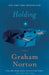 Holding by Graham Norton