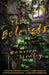 The Beloveds by Maureen Lindley